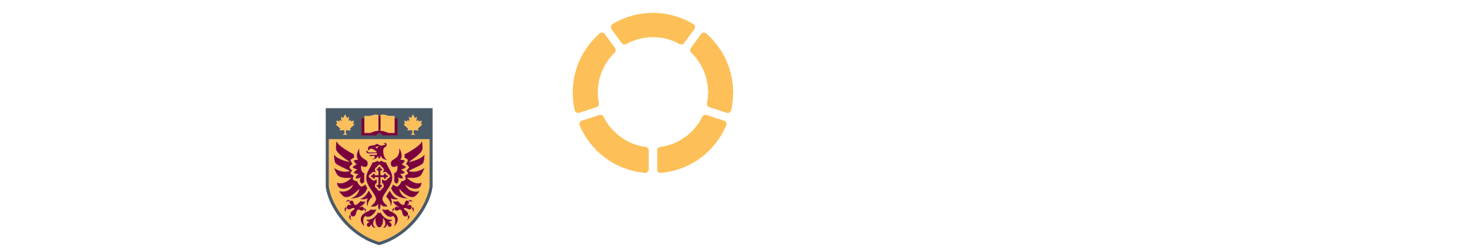 Centre for Scholarship in the Public Interest